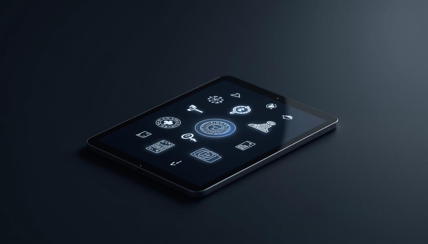 Лицензия и регулирование в РФ и СНГ